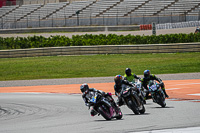 march-2018;motorbikes;no-limits;peter-wileman-photography;portugal;trackday-digital-images;valencia